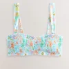 3528-blue-dreamer-shirred-bandeau-top-10.webp Blue Dreamer Shirred Bandeau Top
