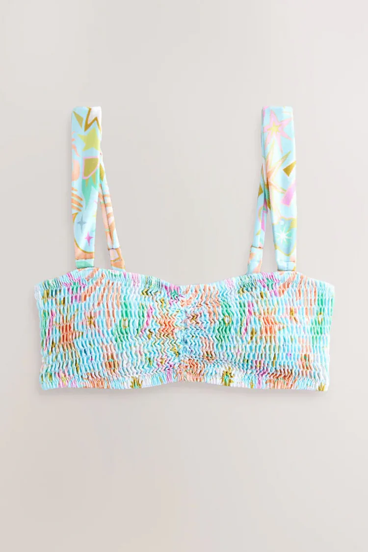 3528-blue-dreamer-shirred-bandeau-top-10.webp Blue Dreamer Shirred Bandeau Top
