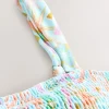 3528-blue-dreamer-shirred-bandeau-top-11.webp Blue Dreamer Shirred Bandeau Top