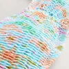 3528-blue-dreamer-shirred-bandeau-top-12.webp Blue Dreamer Shirred Bandeau Top