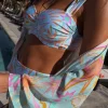 3552-blue-dreamer-bikini-top-5.webp Blue Dreamer Bikini Top