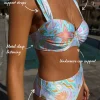3552-blue-dreamer-bikini-top-6.webp Blue Dreamer Bikini Top