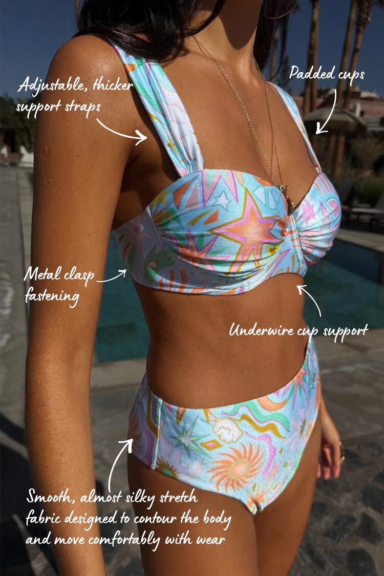 3552-blue-dreamer-bikini-top-6.webp Blue Dreamer Bikini Top