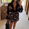 3582-black-palm-embroidered-shirt-2.webp Black Palm Embroidered Shirt