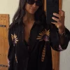 3582-black-palm-embroidered-shirt-3.webp Black Palm Embroidered Shirt