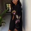 3582-black-palm-embroidered-shirt-5.webp Black Palm Embroidered Shirt