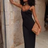 359-black-sapna-dress-with-ring-detail-8.webp Black Sapna Dress with Ring Detail