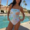 3590-starburst-bandeau-swimsuit-2.webp Starburst Bandeau Swimsuit