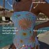3590-starburst-bandeau-swimsuit-7.webp Starburst Bandeau Swimsuit