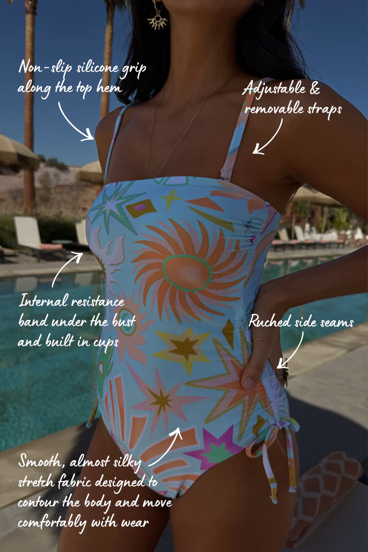 3590-starburst-bandeau-swimsuit-7.webp Starburst Bandeau Swimsuit