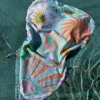 3590-starburst-bandeau-swimsuit-9.webp Starburst Bandeau Swimsuit
