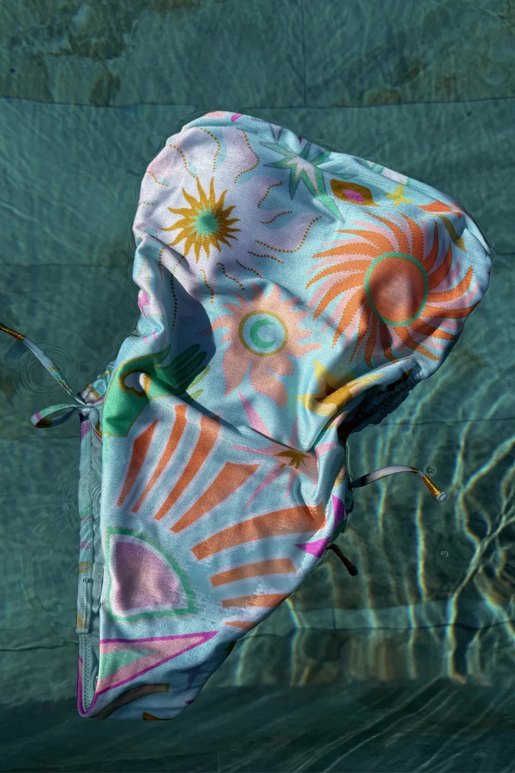 3590-starburst-bandeau-swimsuit-9.webp Starburst Bandeau Swimsuit