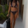 3614-black-palm-embroidered-high-leg-brief-5.webp Black Palm Embroidered High Leg Brief