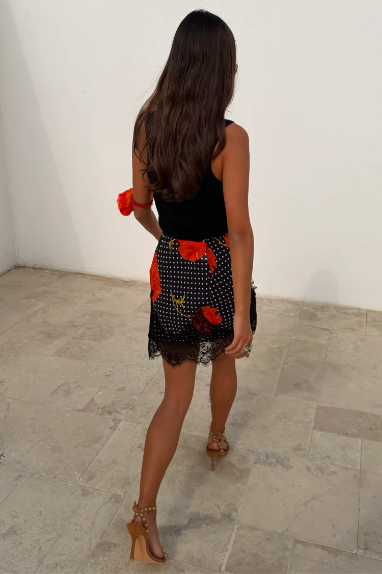 3655-black-poppy-mini-maeva-skirt-3.webp Black Poppy Mini Maeva Skirt