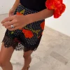 3655-black-poppy-mini-maeva-skirt-6.webp Black Poppy Mini Maeva Skirt