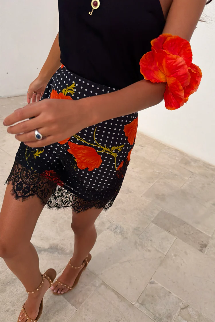3655-black-poppy-mini-maeva-skirt-6.webp Black Poppy Mini Maeva Skirt