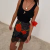 3655-black-poppy-mini-maeva-skirt-7.webp Black Poppy Mini Maeva Skirt
