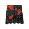 3655-black-poppy-mini-maeva-skirt-8.webp Black Poppy Mini Maeva Skirt