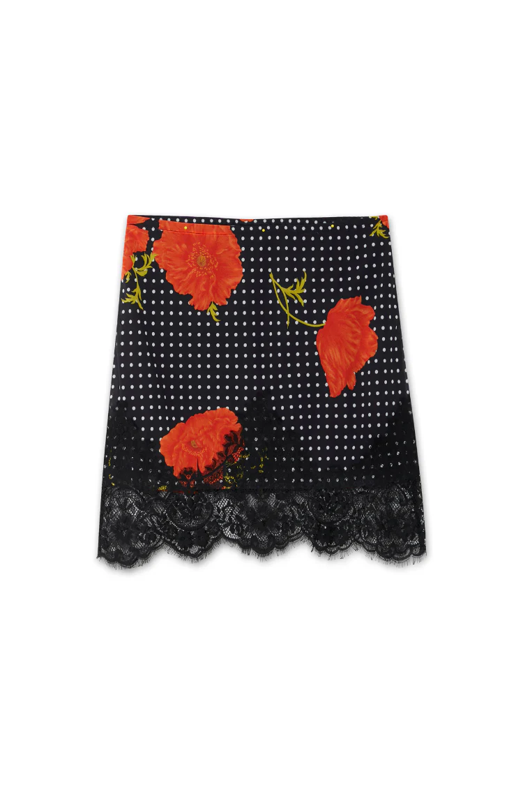 3655-black-poppy-mini-maeva-skirt-8.webp Black Poppy Mini Maeva Skirt