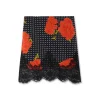 3655-black-poppy-mini-maeva-skirt-9.webp Black Poppy Mini Maeva Skirt