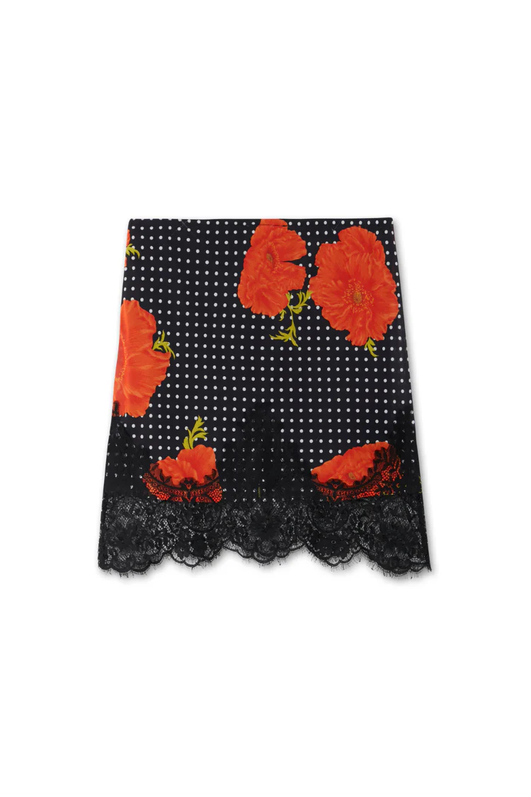 3655-black-poppy-mini-maeva-skirt-9.webp Black Poppy Mini Maeva Skirt