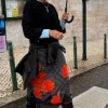 3668-black-poppy-midi-maeva-skirt-10.webp Black Poppy Midi Maeva Skirt
