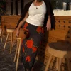 3668-black-poppy-midi-maeva-skirt-3.webp Black Poppy Midi Maeva Skirt