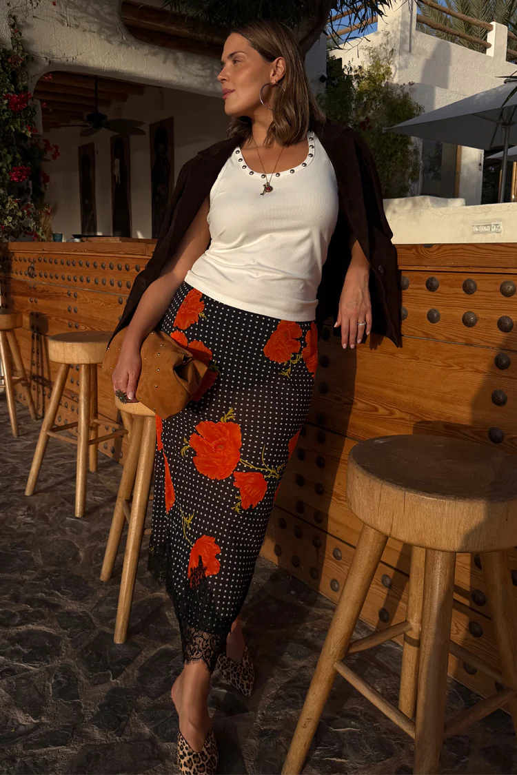 3668-black-poppy-midi-maeva-skirt-3.webp Black Poppy Midi Maeva Skirt