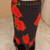 3668-black-poppy-midi-maeva-skirt-4.jpg Black Poppy Midi Maeva Skirt