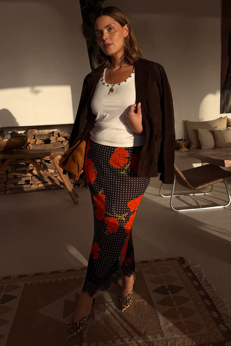 3668-black-poppy-midi-maeva-skirt-8.webp Black Poppy Midi Maeva Skirt