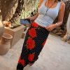 3668-black-poppy-midi-maeva-skirt-9.jpg Black Poppy Midi Maeva Skirt
