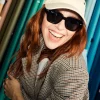 3694-choose-love-cap-2.webp Choose Love Cap