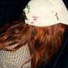 3694-choose-love-cap-3.webp Choose Love Cap