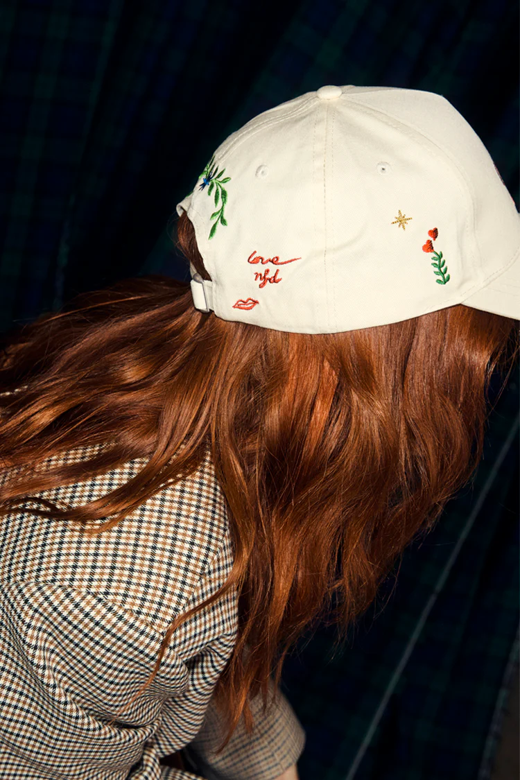 3694-choose-love-cap-3.webp Choose Love Cap