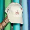 3694-choose-love-cap-4.webp Choose Love Cap