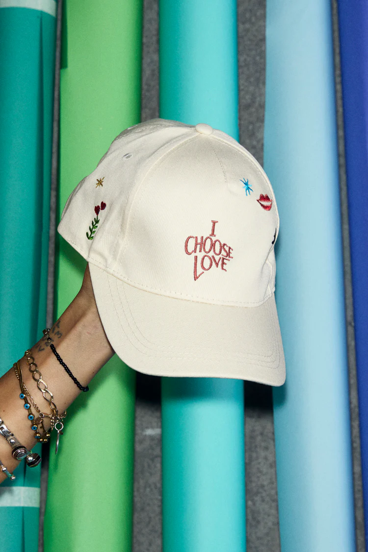 3694-choose-love-cap-4.webp Choose Love Cap