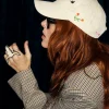 3694-choose-love-cap-5.webp Choose Love Cap