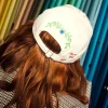 3694-choose-love-cap-6.webp Choose Love Cap