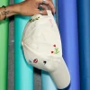3694-choose-love-cap-7.webp Choose Love Cap