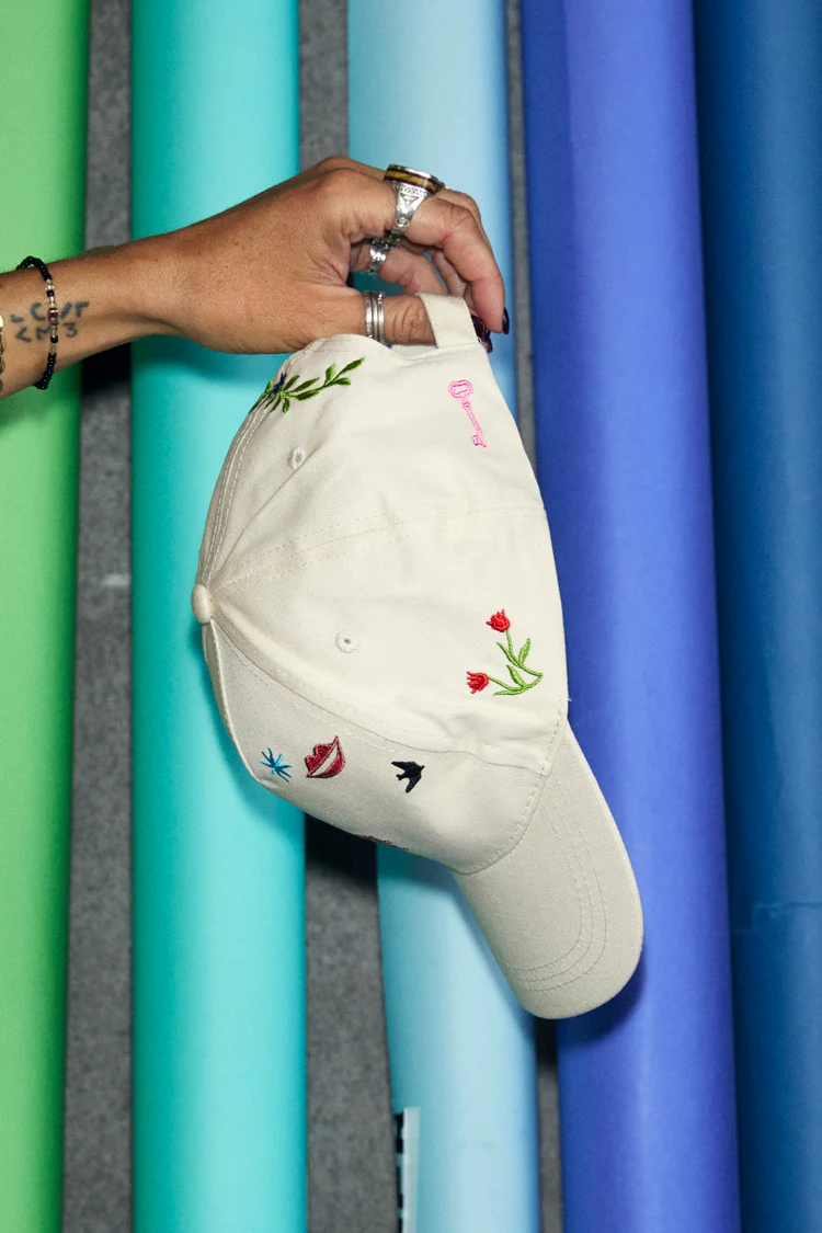 3694-choose-love-cap-7.webp Choose Love Cap