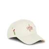 3694-choose-love-cap-8.webp Choose Love Cap