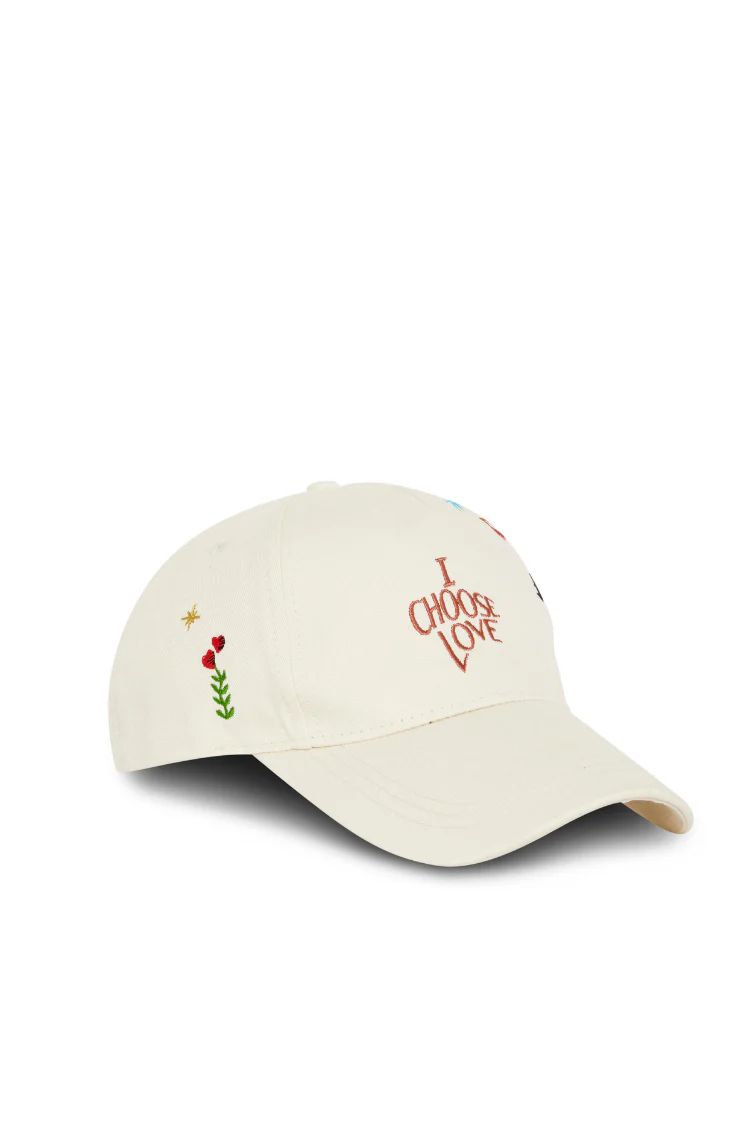 3694-choose-love-cap-8.webp Choose Love Cap