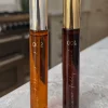 3695-nfd-eau-de-parfum-002-10ml-3.webp NFD Eau De Parfum 002 - 10ml