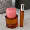 3695-nfd-eau-de-parfum-002-10ml-4.webp NFD Eau De Parfum 002 - 10ml