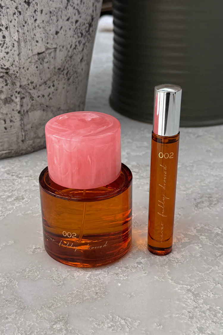 3695-nfd-eau-de-parfum-002-10ml-4.webp NFD Eau De Parfum 002 - 10ml