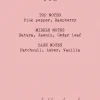 3695-nfd-eau-de-parfum-002-10ml-8.webp NFD Eau De Parfum 002 - 10ml