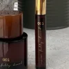 3696-nfd-eau-de-parfum-001-10ml-2.webp NFD Eau De Parfum 001 - 10ml