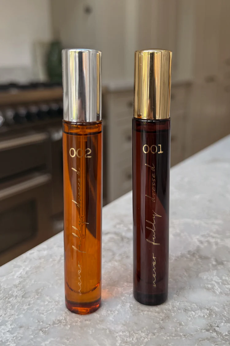 3696-nfd-eau-de-parfum-001-10ml-4.webp NFD Eau De Parfum 001 - 10ml