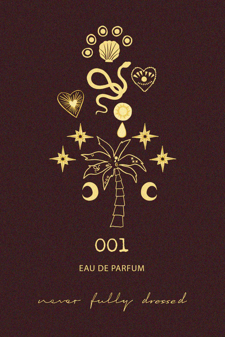 3696-nfd-eau-de-parfum-001-10ml-7.webp NFD Eau De Parfum 001 - 10ml