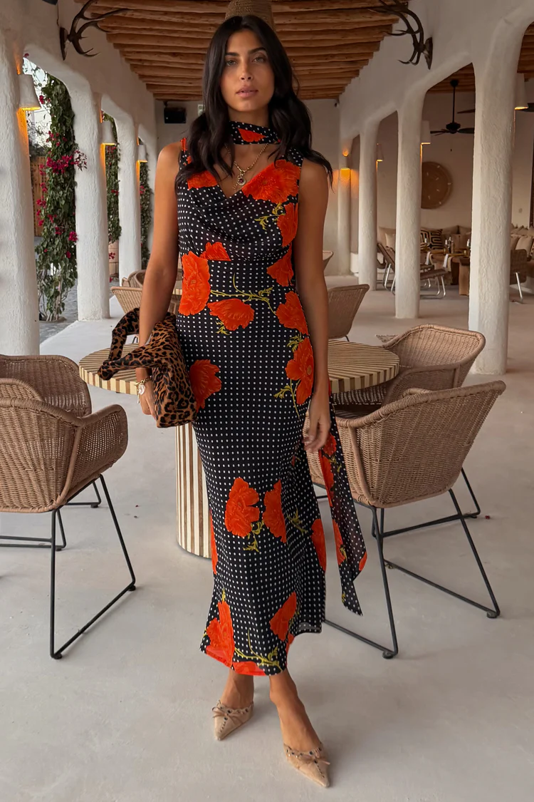 3697-black-poppy-sophie-dress-11.webp Black Poppy Sophie Dress